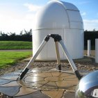 Meade Giant Field Tripod (BZR11656)